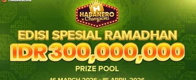 Login naga889 Menang Hari Ini