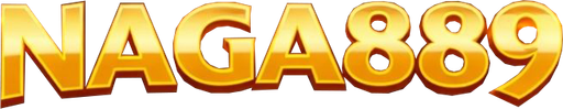naga889 Logo